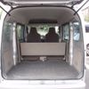 mitsubishi minicab-van 2020 -MITSUBISHI--Minicab Van DS17V--424483---MITSUBISHI--Minicab Van DS17V--424483- image 20