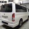 toyota hiace-van 2017 -TOYOTA--Hiace Van KDH206V--8125096---TOYOTA--Hiace Van KDH206V--8125096- image 14