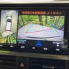 toyota sienta 2018 -TOYOTA--Sienta 6AA-NHP170G--NHP170-7139352---TOYOTA--Sienta 6AA-NHP170G--NHP170-7139352- image 4