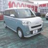 daihatsu move-canbus 2023 -DAIHATSU 【豊橋 581ｸ2700】--Move Canbus LA850S--1031368---DAIHATSU 【豊橋 581ｸ2700】--Move Canbus LA850S--1031368- image 31