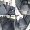toyota roomy 2019 CFJ1714595 image 7