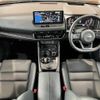 nissan x-trail 2024 CFJ1557417 image 3