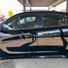 dodge charger undefined CFJ8512793 image 63