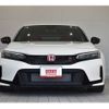 honda civic 2023 -HONDA--Civic 6BA-FL5--FL5-1100223---HONDA--Civic 6BA-FL5--FL5-1100223- image 2