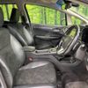 honda shuttle 2016 -HONDA--Shuttle DAA-GP7--GP7-1106378---HONDA--Shuttle DAA-GP7--GP7-1106378- image 8