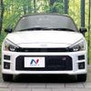 daihatsu copen 2021 CFJ1799006 image 13