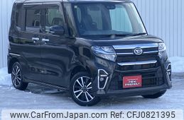 daihatsu tanto 2020 -DAIHATSU--Tanto 6BA-LA660S--LA660S-0030634---DAIHATSU--Tanto 6BA-LA660S--LA660S-0030634-