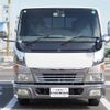 mitsubishi-fuso canter 2007 -MITSUBISHI--Canter PDG-FE70D--FE70D-540083---MITSUBISHI--Canter PDG-FE70D--FE70D-540083- image 4