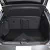 volkswagen volkswagen-others 2024 -VOLKSWAGEN--VW ID.4 ZAA-E2EBJ--WVGZZZE2ZPE066526---VOLKSWAGEN--VW ID.4 ZAA-E2EBJ--WVGZZZE2ZPE066526- image 23