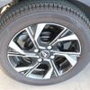 daihatsu tanto 2022 -DAIHATSU--Tanto 6BA-LA650S--LA650S-0178692---DAIHATSU--Tanto 6BA-LA650S--LA650S-0178692- image 9