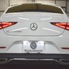 mercedes-benz cls-class 2019 -MERCEDES-BENZ--Benz CLS LDA-257314--WDD2573142A048606---MERCEDES-BENZ--Benz CLS LDA-257314--WDD2573142A048606- image 29