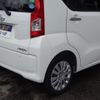 daihatsu move 2017 -DAIHATSU--Move DBA-LA150S--LA150S-0127114---DAIHATSU--Move DBA-LA150S--LA150S-0127114- image 30