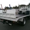 nissan diesel-ud-condor 1992 CFJ1637377 image 11