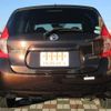 nissan note 2015 quick_quick_E12_E12-411266 image 8