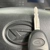 daihatsu mira-e-s 2018 -DAIHATSU--Mira e:s DBA-LA350S--LA350S-0099539---DAIHATSU--Mira e:s DBA-LA350S--LA350S-0099539- image 6