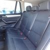 bmw x3 2013 CFJ9319284 image 19