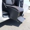 toyota noah 2019 quick_quick_ZRR80G_ZRR80-0540975 image 7