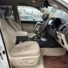 toyota land-cruiser-prado 2020 -TOYOTA--Land Cruiser Prado 3DA-GDJ150W--GDJ150-0052055---TOYOTA--Land Cruiser Prado 3DA-GDJ150W--GDJ150-0052055- image 12
