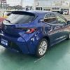 toyota corolla-sport 2022 quick_quick_6BA-MZEA12H_MZEA12-4000373 image 12