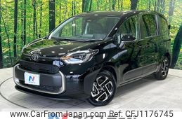 toyota sienta 2024 quick_quick_MXPL10G_MXPL10-1144830
