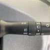toyota prius-α 2013 CFJ1757063 image 7