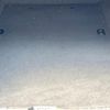 maserati ghibli 2015 CFJ1659854 image 11