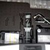 nissan march 2013 -NISSAN--March DBA-NK13--NK13-009608---NISSAN--March DBA-NK13--NK13-009608- image 25