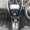 nissan note 2016 -NISSAN--Note DBA-E12--E12-481611---NISSAN--Note DBA-E12--E12-481611- image 23