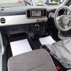 daihatsu mira-tocot 2022 -DAIHATSU 【名変中 】--Mira Tocot LA550S--0053233---DAIHATSU 【名変中 】--Mira Tocot LA550S--0053233- image 16