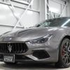 maserati ghibli 2018 -MASERATI--Maserati Ghibli MG30C--ZAMXS57C001318312---MASERATI--Maserati Ghibli MG30C--ZAMXS57C001318312- image 24