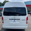 toyota hiace-wagon 2025 -TOYOTA--Hiace Wagon 3BA-TRH224W--TRH224-0027***---TOYOTA--Hiace Wagon 3BA-TRH224W--TRH224-0027***- image 12