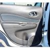 nissan note 2012 -NISSAN--Note DBA-E12--E12-017423---NISSAN--Note DBA-E12--E12-017423- image 21