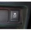 nissan x-trail 2016 -NISSAN--X-Trail DBA-NT32--NT32-541809---NISSAN--X-Trail DBA-NT32--NT32-541809- image 11