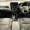 mitsubishi outlander-phev 2019 CFJ1819161 image 3