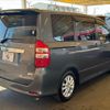 toyota noah 2011 -TOYOTA--Noah DBA-ZRR70W--ZRR70-0421525---TOYOTA--Noah DBA-ZRR70W--ZRR70-0421525- image 15