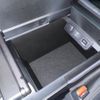 toyota alphard 2024 CFJ1725332 image 19