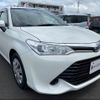toyota corolla-fielder 2016 -TOYOTA--Corolla Fielder DBA-NRE161G--NRE161-8024061---TOYOTA--Corolla Fielder DBA-NRE161G--NRE161-8024061- image 6