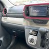 toyota passo 2017 -TOYOTA--Passo DBA-M700A--M700A-0059134---TOYOTA--Passo DBA-M700A--M700A-0059134- image 23