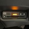 honda fit-hybrid 2017 CFJ1705704 image 7