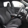 bmw bmw-others 2025 CFJ1776789 image 19