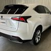 lexus nx 2014 -LEXUS--Lexus NX DAA-AYZ15--AYZ15-1002580---LEXUS--Lexus NX DAA-AYZ15--AYZ15-1002580- image 15