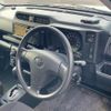 toyota probox 2023 CFJ1653008 image 14