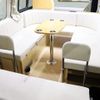 toyota hiace-van 2015 GOO_JP_700030304130250717001 image 10