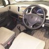 suzuki wagon-r 2014 -SUZUKI--Wagon R MH34S-294711---SUZUKI--Wagon R MH34S-294711- image 4