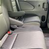 nissan serena 2019 quick_quick_DAA-HFC27_HFC27-063297 image 5