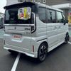 suzuki spacia 2024 -SUZUKI 【福山 581ｹ8911】--Spacia MK54S--126175---SUZUKI 【福山 581ｹ8911】--Spacia MK54S--126175- image 20