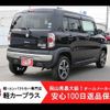 suzuki hustler 2014 -SUZUKI--Hustler DBA-MR31S--MR31S-206335---SUZUKI--Hustler DBA-MR31S--MR31S-206335- image 2