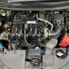honda shuttle 2018 CFJ1857759 image 19