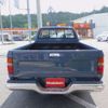 toyota hilux 1995 -TOYOTA 【広島 100ｾ6580】--Hilux GA-YN86--YN861005171---TOYOTA 【広島 100ｾ6580】--Hilux GA-YN86--YN861005171- image 36