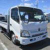 hino dutro 2018 -HINO--Hino Dutoro XZC710M-0003623---HINO--Hino Dutoro XZC710M-0003623- image 1